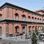La Dimora Di Vittoria