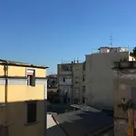 La Dimora Di Vittoria